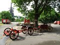 2011-05_Feuerwehrk 050